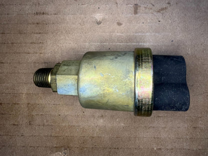 Solenoid Valve 24VOLT - photo 5