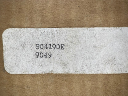 Pneumatic Temperature Controls Guage 804190E - photo 6