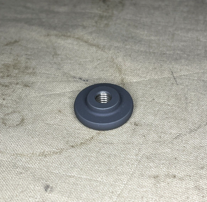 OSPREY V-22A AIRCRAFT 502666 HELICAL COMPRESSION SPRING SEAT 5340-01-596-4528