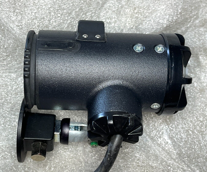 SODERBERG S1910-229 VEHICLE LED UTILITY COCKPIT LIGHT 10617100 6220-01-439-9429