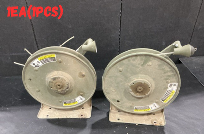 Retractor Cable HGR50-40/10-PCC NSN 5340-01-269-4423