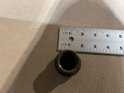 Electrical Plug Adapter TX18AB00-2820H NSN 5935-01-499-4563 - photo 3
