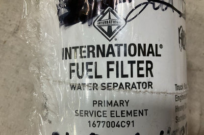 Filter Element 1677004091 NSN 2910-01-556-4577 - photo 4