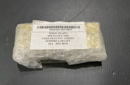 Cab Lift Support 12329213 NSN 2510-01-225-6072 - photo 6