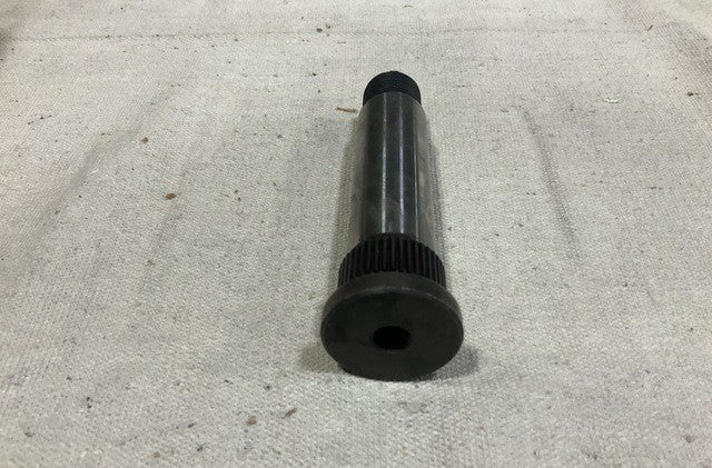 Alloy Steel Grooved Shackle Bolt 7392817 NSN 5306-00-613-2012 - photo 3