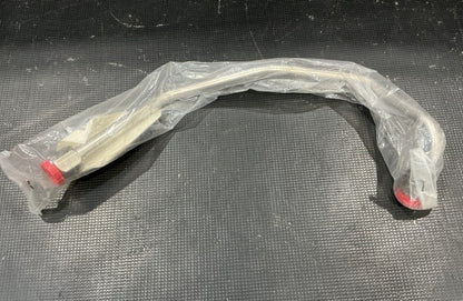 Metallic Bent Tube 3643735 NSN 4710-01-555-1419