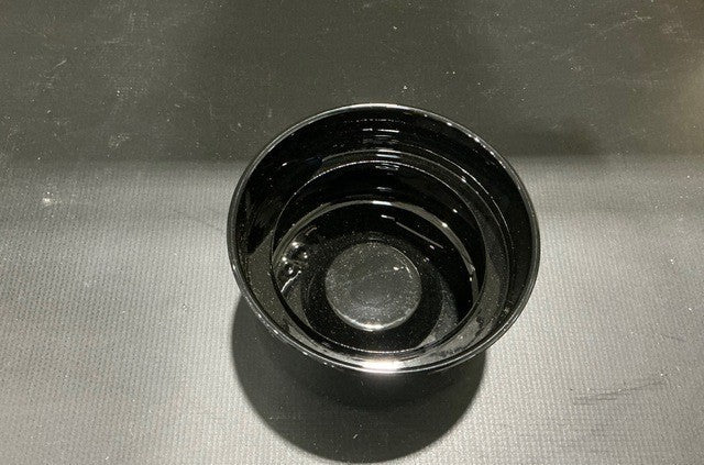 Cup Assembly AN/TSC-93 NSN 2920-01-071-7742 - photo 3