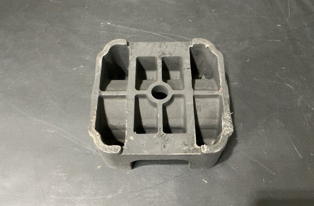 Bearing Unit Housing 2HK99 NSN 3130-01-359-6862