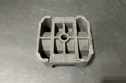 Bearing Unit Housing 2HK99 NSN 3130-01-359-6862