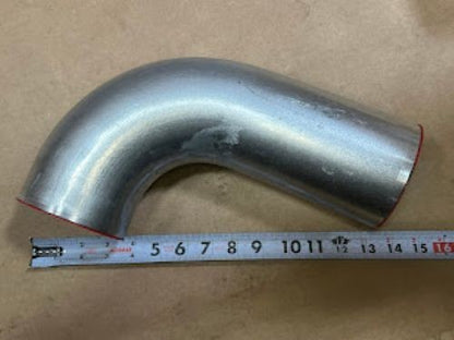 Air Metallic Tube MRP12092 NSN 4710-01-556-7147 - photo 2