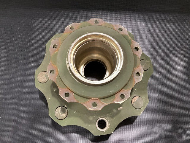 Hub Assy M777E1 NSN 2530-01-677-3637 - photo 4