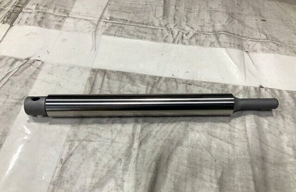 MILITARY M60A1 & M48A5, M60 TANK 10863921 SHOULDERED SHAFT 3040-00-678-6765