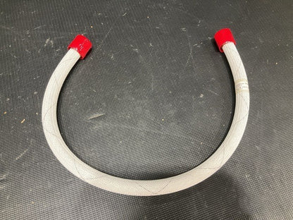 Drawer Hose 76124-1 NSN 4720-01-262-2573