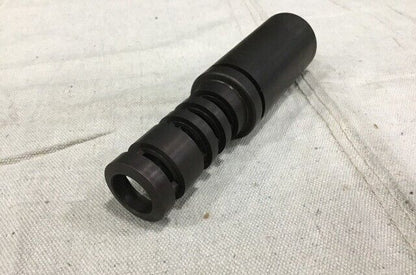 MILITARY M-88 VEHICLE, SERIES SLEEVE SPACER 11650015 5365-01-371-7127