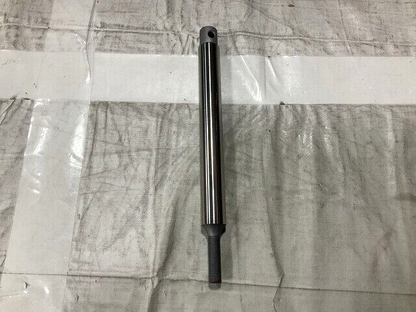 MILITARY M60A1 & M48A5, M60 TANK 10863921 SHOULDERED SHAFT 3040-00-678-6765