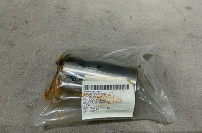 Shaft 13214E2109 NSN 3040-01-222-7586