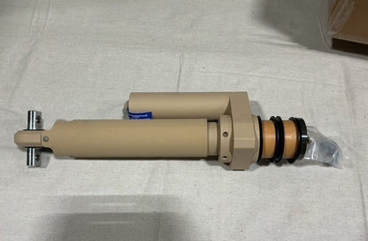 Shock Absorber MSI22011008 NSN 2510-01-593-2843