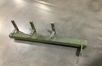 MTVR MK23 BRACKET SUPPORT BRACKET HARD TOP 4930-01-535-7797