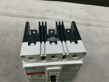 Circuit Breaker FD3050V NSN 5925-01-269-5983 - photo 5