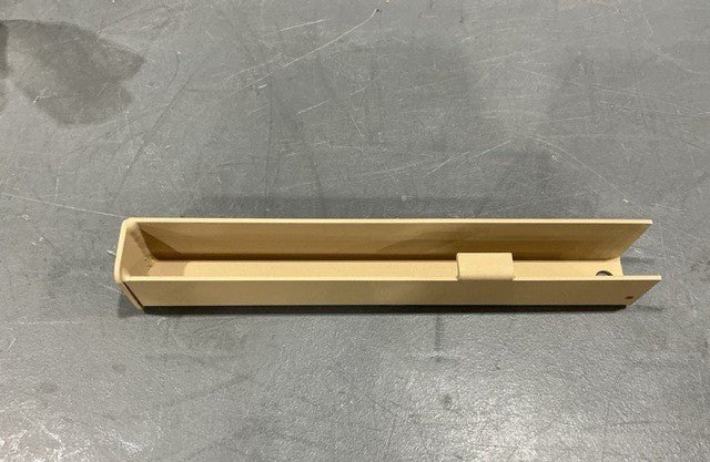 Angle Bracket M1095 NSN 5340-01-709-0045