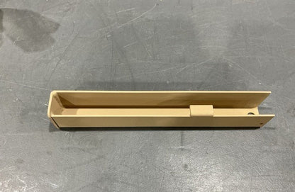 Angle Bracket M1095 NSN 5340-01-709-0045