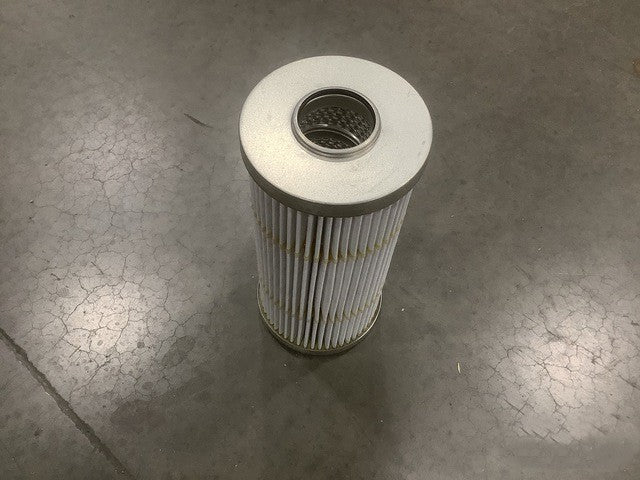 Maintenance Kit BCAFK621-1 NSN 4910-01-619-4329 - photo 2