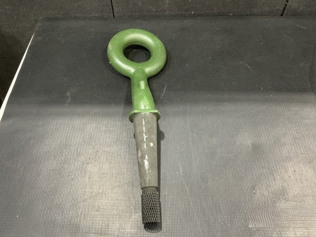 Drawbar Coupler 3/4-TON NSN 2540-00-999-5584 - photo 3