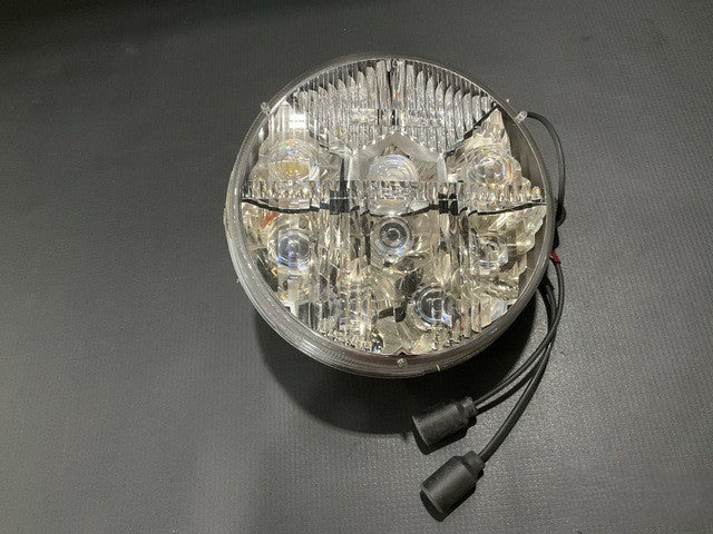 Headlight NSN 6220-01-575-9838