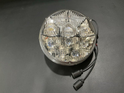 Headlight NSN 6220-01-575-9838
