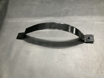Muffler Support Strap 3832557C1 NSN 5340-01-568-2078