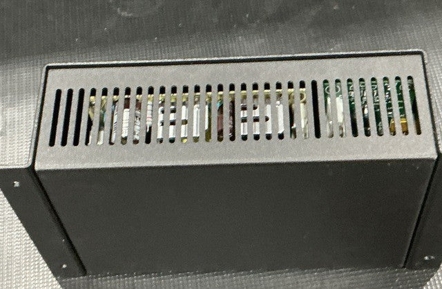Power Supply FY16PS19029 - photo 3