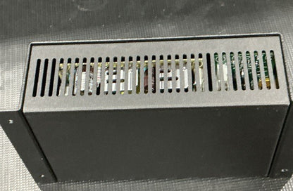 Power Supply FY16PS19029 - photo 3