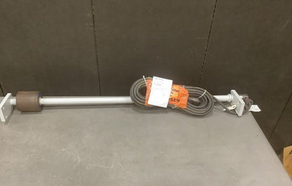 Liquid Quantity Transmitter XM-55050-39-0510-I-L-50 NSN 6680-01-272-7076
