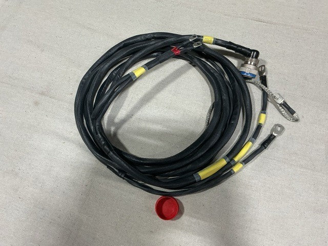 Wiring Harness R0120332 NSN 6150-01-591-1710
