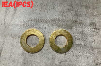 Flat Washer 10910174-10 NSN 5310-00-930-3603