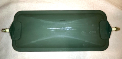 M939 SERIES 5-TON TRUCK MS53015-2 REARVIEW MIRROR ASSY 1549159 2540-00-788-5637
