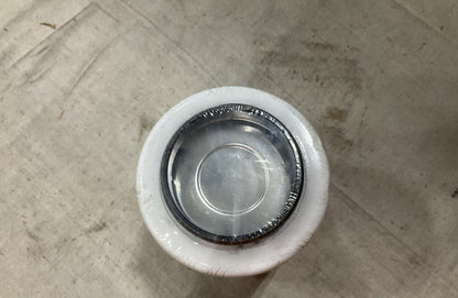 Filter Element 1677004091 NSN 2910-01-556-4577 - photo 3