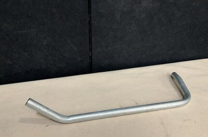 MRAP - M-ATV UI MVG75-1036 METALLIC TUBE, SUCTION PIPE 25KP961 4710-01-583-0214