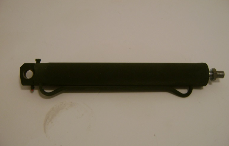 FMTV LMTV 2-1/2 TON  Hydraulic Cylinder 12422486 3040-01-479-5023 USA NEW
