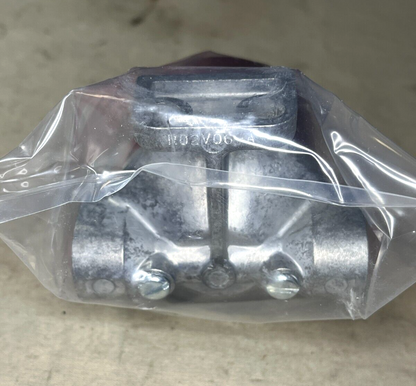 USGI MEP-802A, 803A, 812A, 813A 284359 FLUID FILTER OIL ASSY 2910-01-110-8184