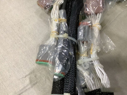 Wiring Harness 12603166 NSN 6150-01-669-5731 - photo 4