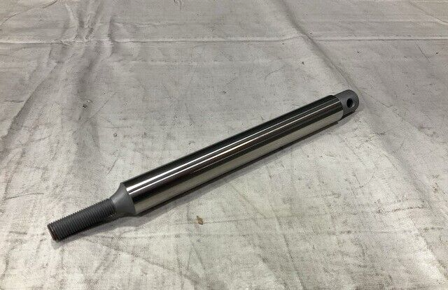 MILITARY M60A1 & M48A5, M60 TANK 10863921 SHOULDERED SHAFT 3040-00-678-6765