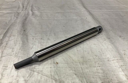MILITARY M60A1 & M48A5, M60 TANK 10863921 SHOULDERED SHAFT 3040-00-678-6765