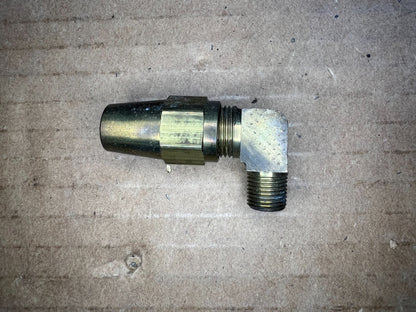 Solenoid Valve 24VOLT - photo 10