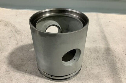 MILITARY HOWITZER SERIES PISTON SKIRT 23522070 2815-01-501-1454
