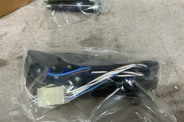 Turnstile Feedback Kits 21108837 - photo 5