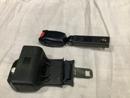 Safety Belt AT228292 NSN 2540-01-568-0607 - photo 3