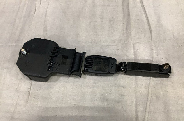 Safety Belt AT228292 NSN 2540-01-568-0607 - photo 2