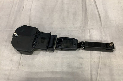 Safety Belt AT228292 NSN 2540-01-568-0607 - photo 2