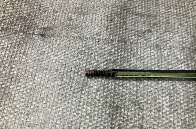 Rod Assy SM-C-879387 NSN 5865-01-406-4082 - photo 2